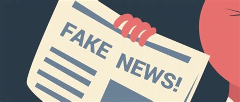 chanel 28 news com fake news|Debunking Viral Claims Archives .